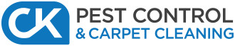 CK Pest Control and Carpet Cleaning